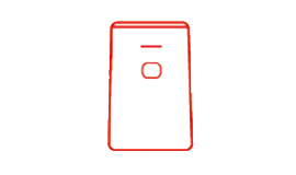 夏普电视机维修中心