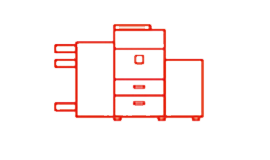 夏普电视机维修中心