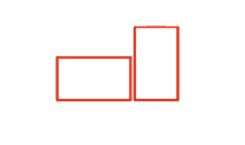夏普电视机维修中心
