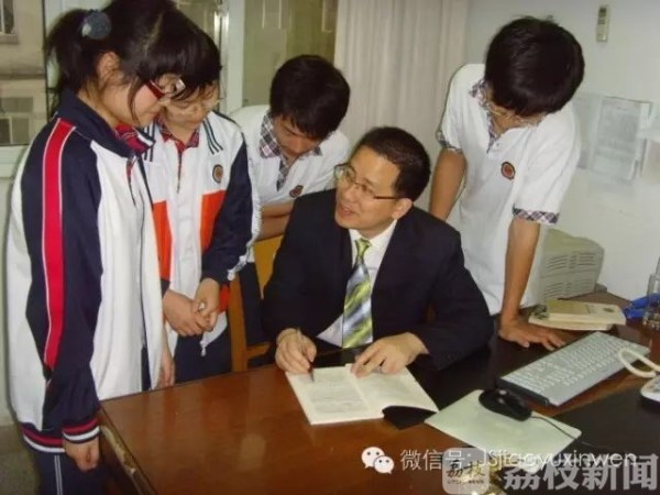 高考经验分享:六大考试抢分秘籍