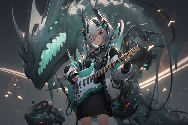 东莞中小企业网络seo