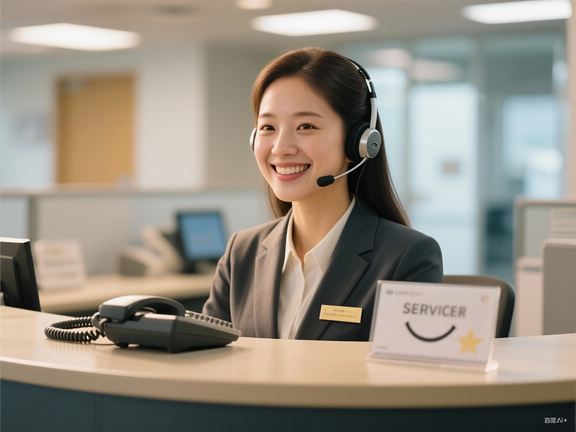 华帝燃气灶维修