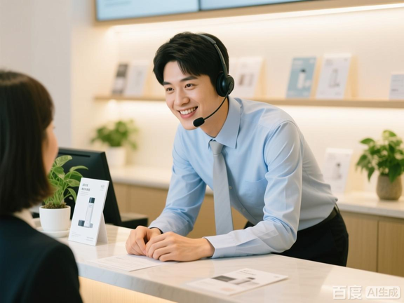 华帝燃气灶维修