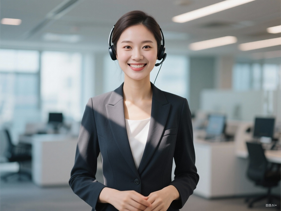 华帝燃气灶维修