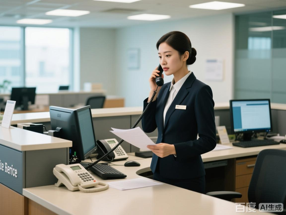 华帝燃气灶维修