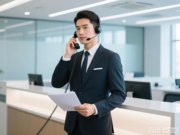 华帝燃气灶维修