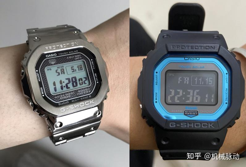 卡西欧维修零件