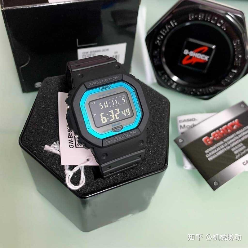 卡西欧维修零件