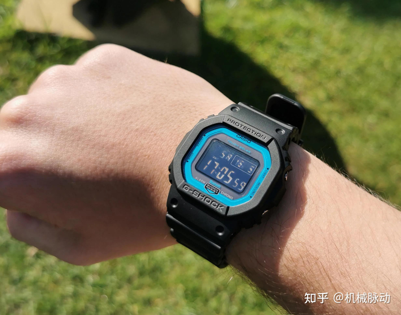 卡西欧维修零件