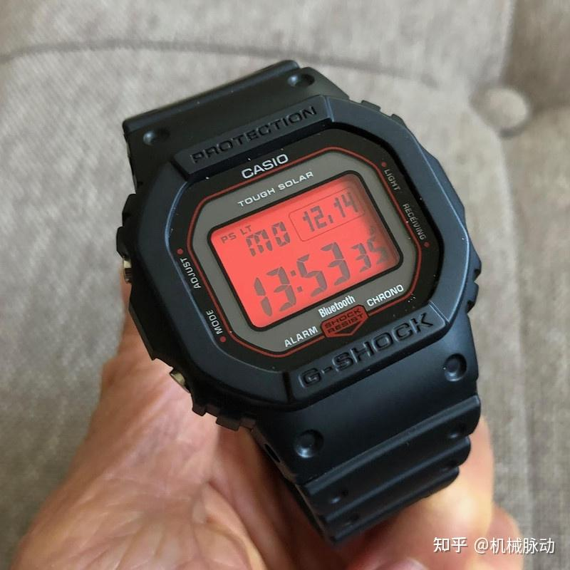 卡西欧维修零件