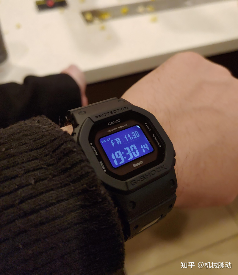 卡西欧维修零件