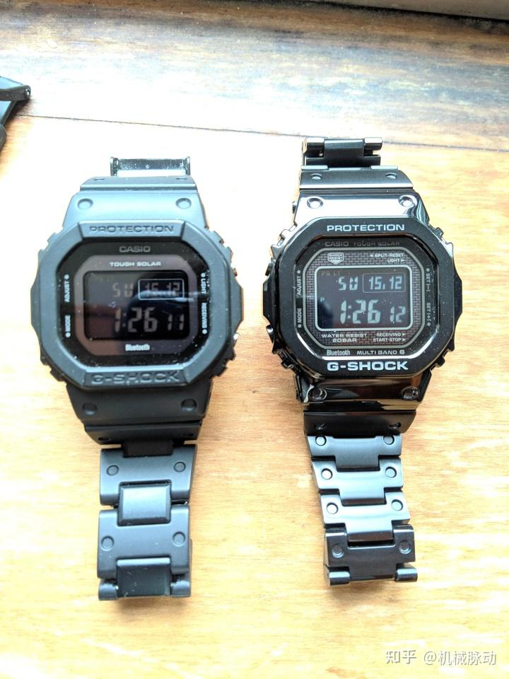 卡西欧维修零件