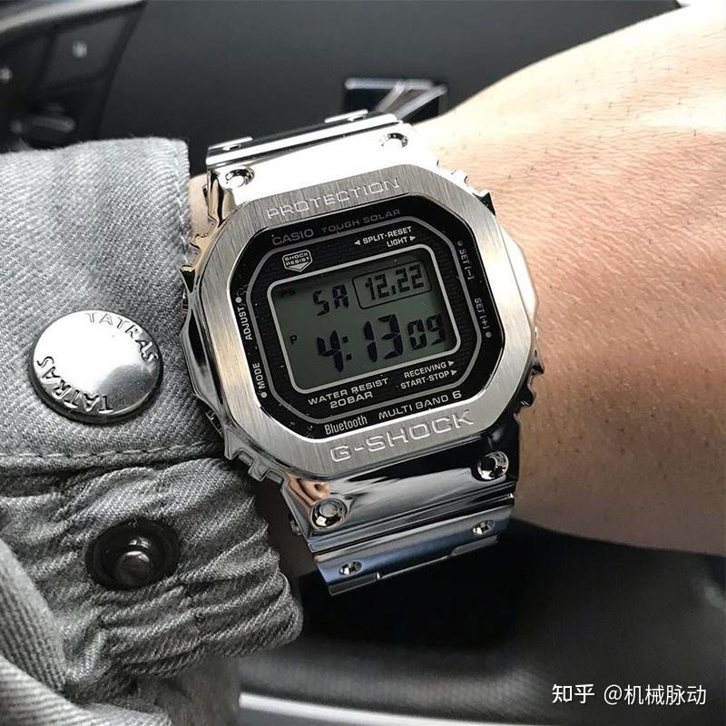 卡西欧维修零件