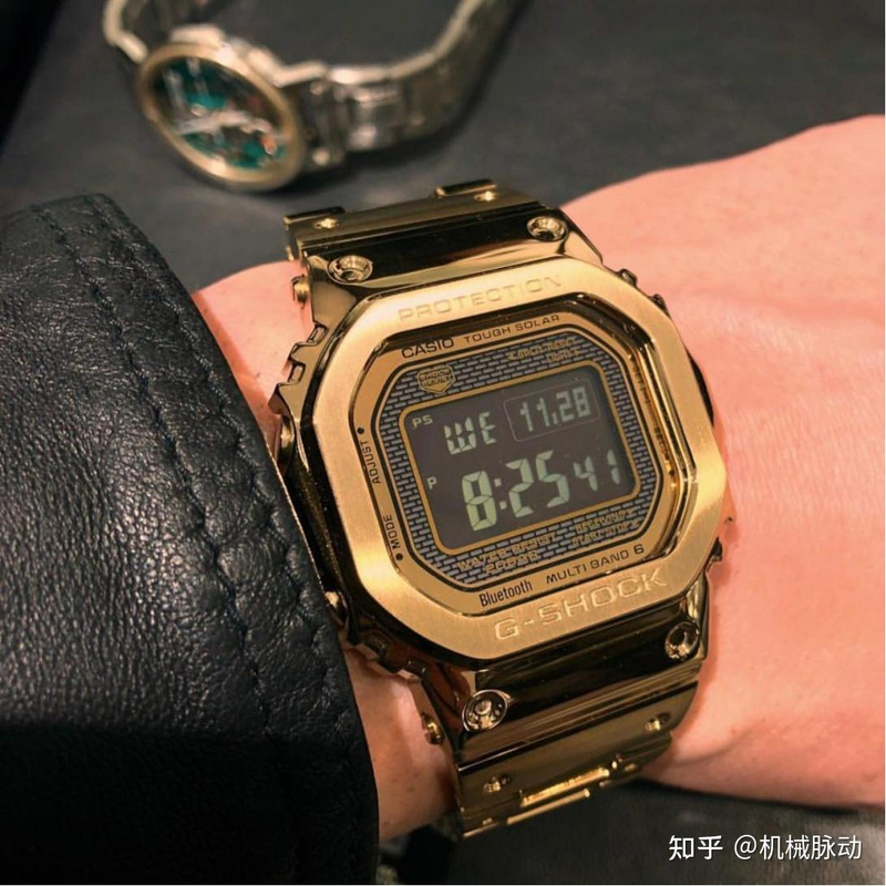 卡西欧维修零件