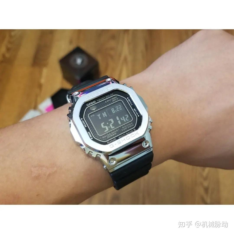 卡西欧维修零件