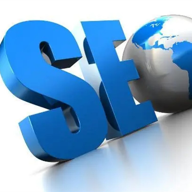 东莞中小企业网络seo