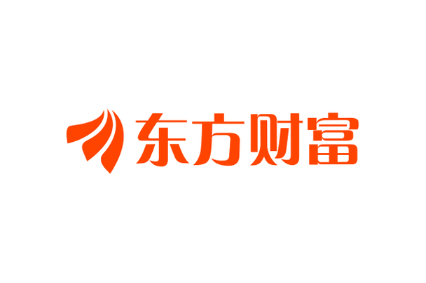 价格歧视反托拉斯法