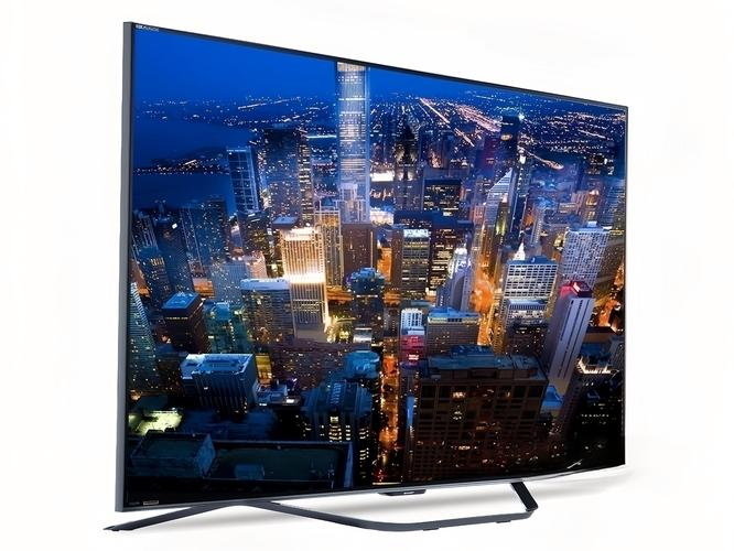 夏普电视机维修中心