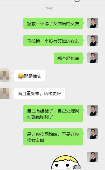 wordpress google seo