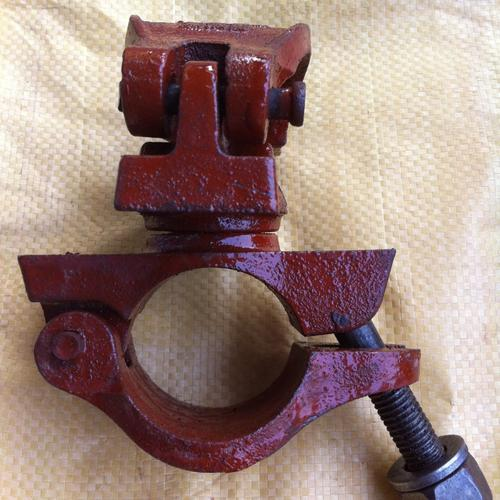 孟村直角扣件多少钱一套