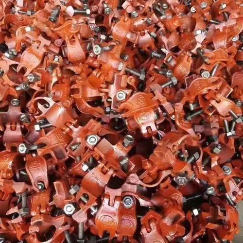 孟村直角扣件多少钱一套