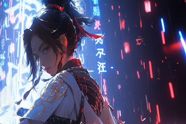 东莞中小企业网络seo