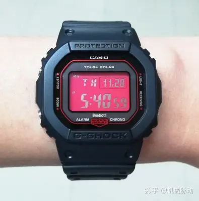 卡西欧维修零件