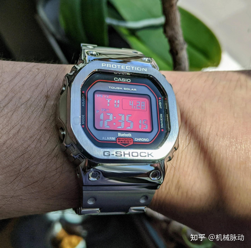 卡西欧维修零件