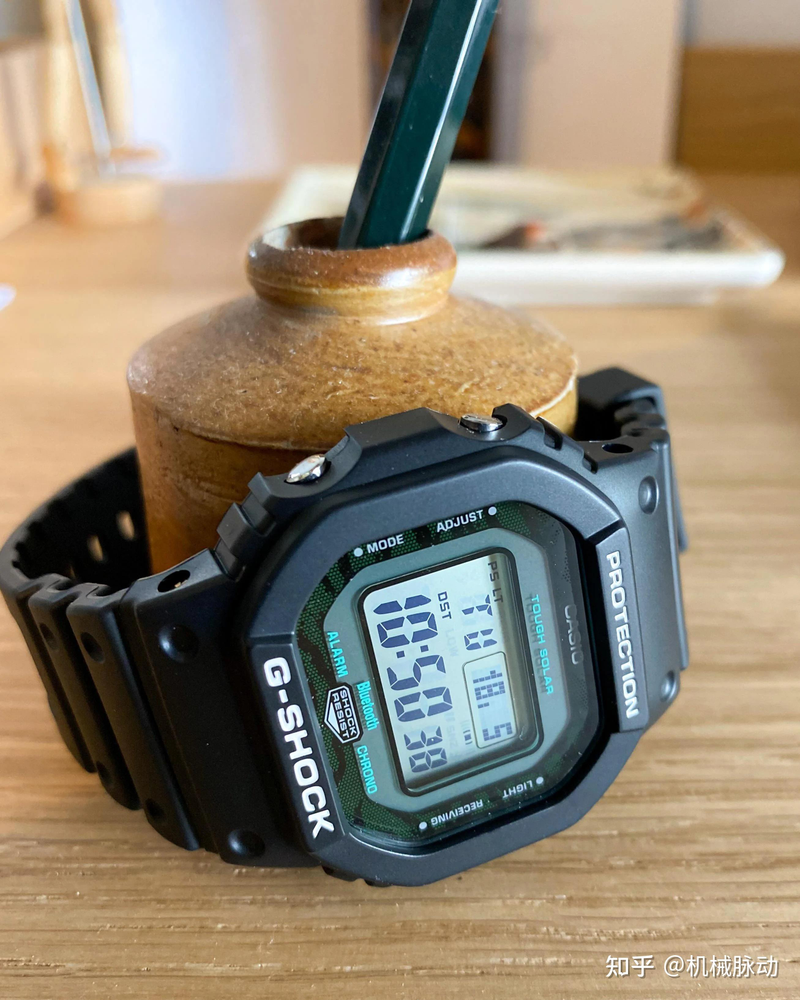 卡西欧维修零件