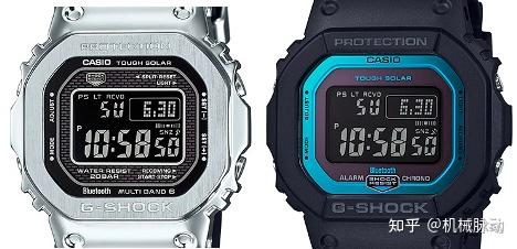 卡西欧维修零件