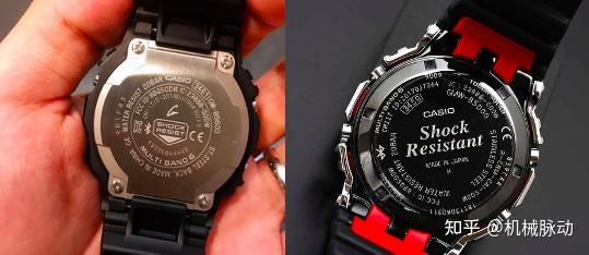 卡西欧维修零件