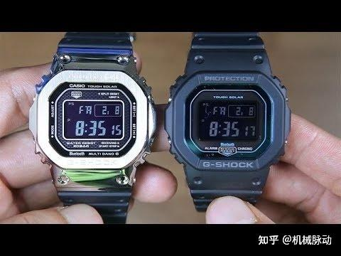 卡西欧维修零件