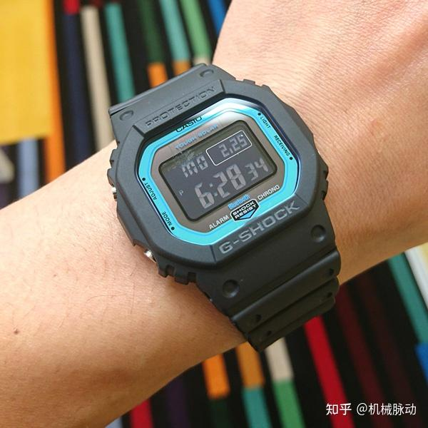 卡西欧维修零件