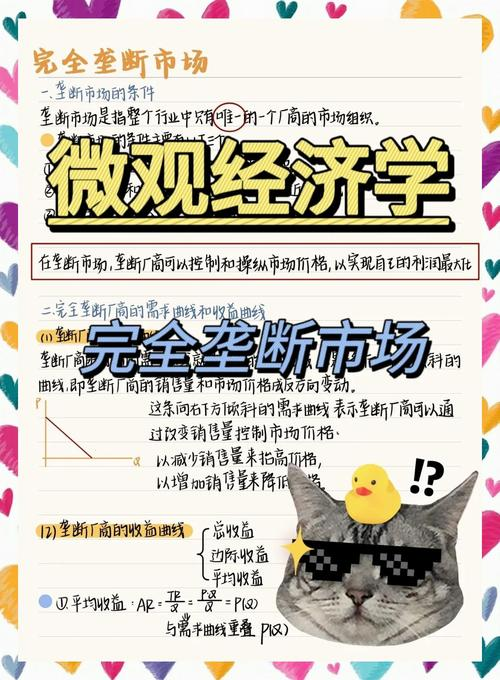 价格歧视反托拉斯法