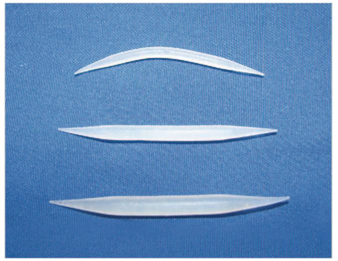 垫下巴假体费用