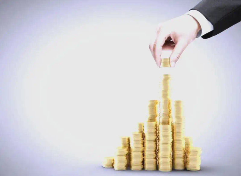 价格歧视价格垄断