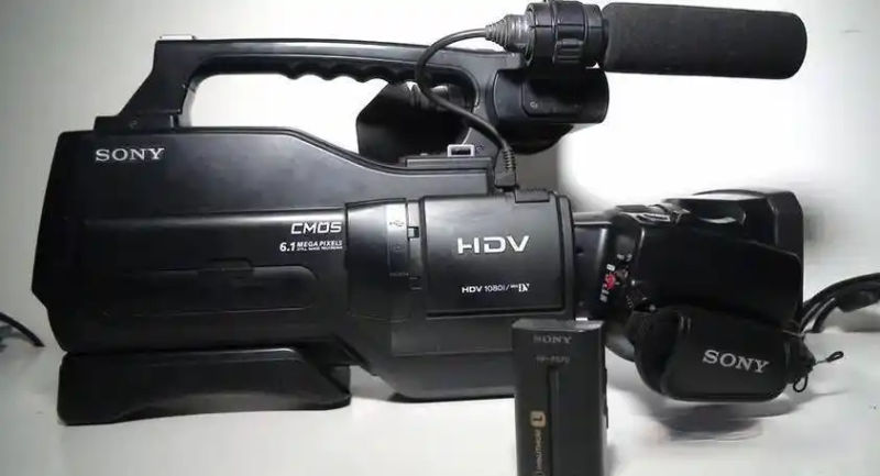 价格歧视价格垄断