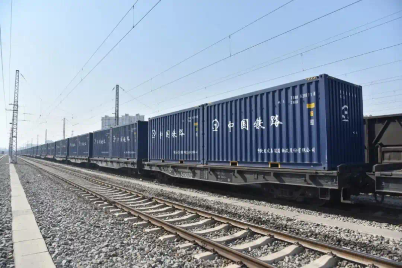 价格歧视价格垄断