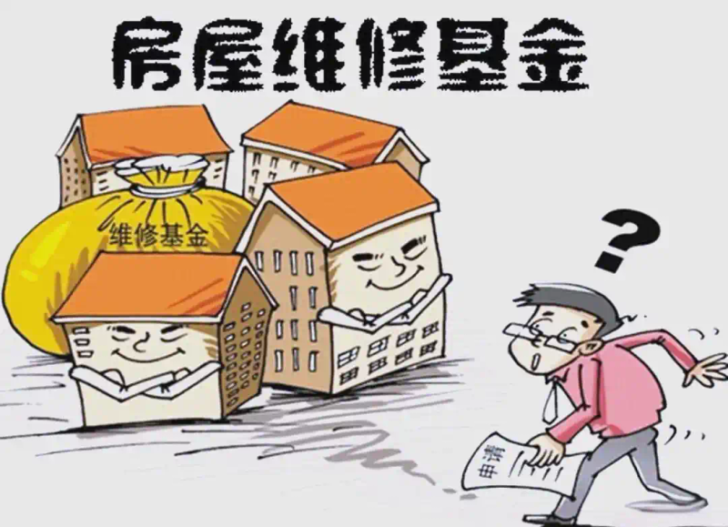 价格歧视价格垄断