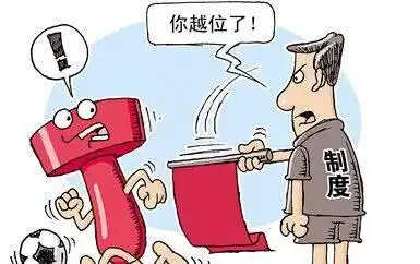 价格歧视价格垄断