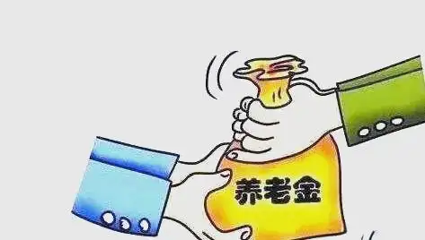 价格歧视价格垄断