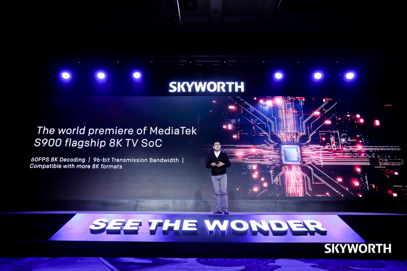 创维电视闪屏维修教程