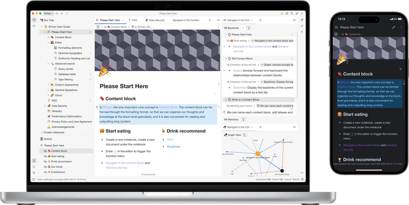 知识管理平台 web