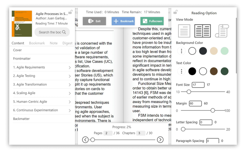 知识管理平台 web