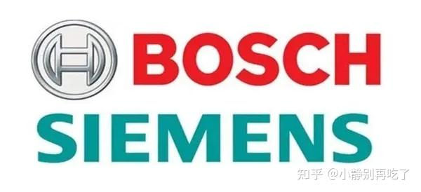 西门子洗衣机维修零件费用标准