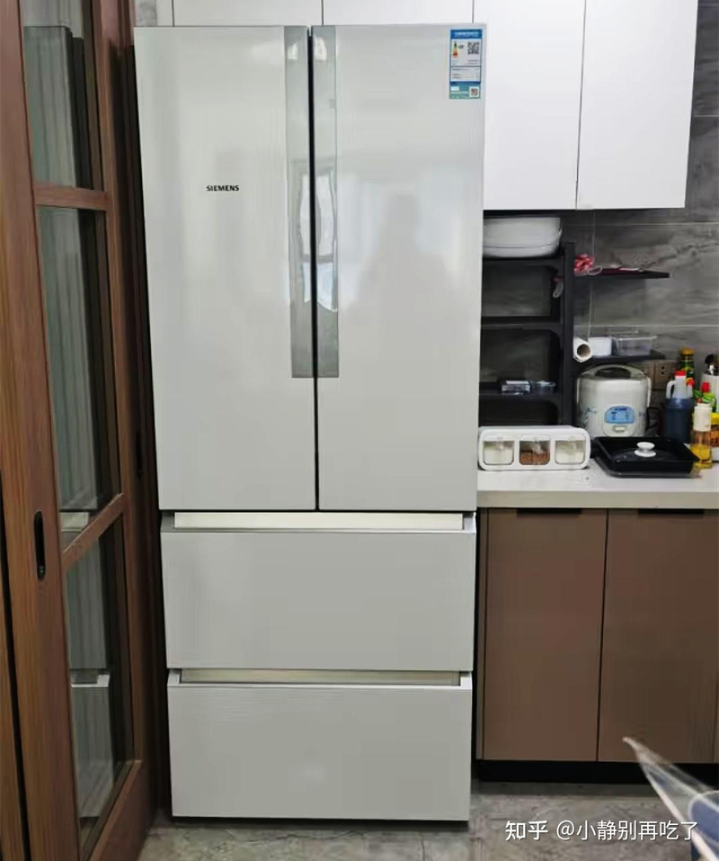 西门子洗衣机维修零件费用标准