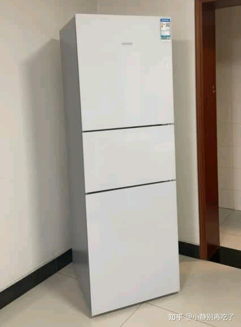 西门子洗衣机维修零件费用标准