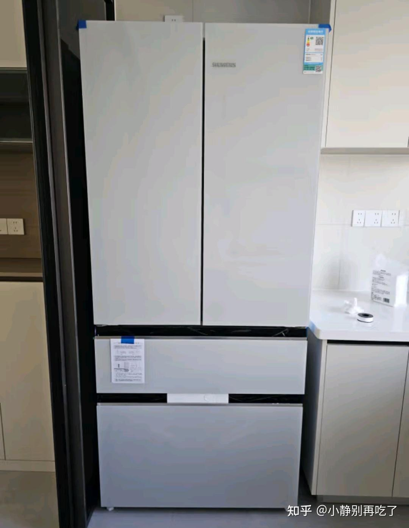 西门子洗衣机维修零件费用标准