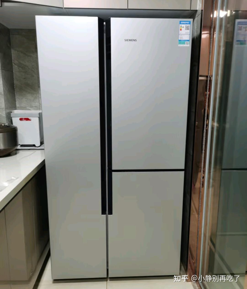 西门子洗衣机维修零件费用标准