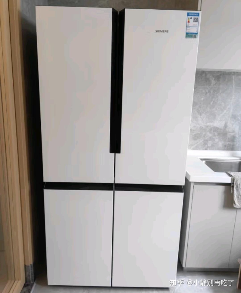 西门子洗衣机维修零件费用标准